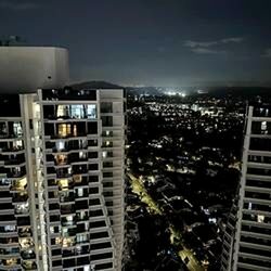 D'Leedon (D10), Condominium #419037661